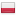 mdk-aleksandrow.pl hosted country